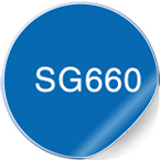 SG660